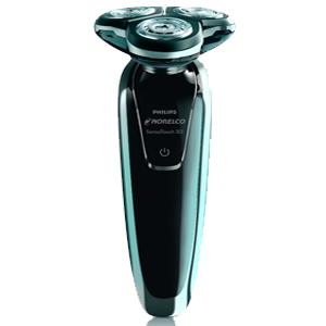 philips trimmer 8000 series