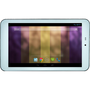 Maxwest Tab Phone 700DC