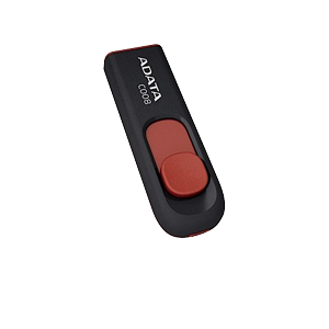 USB Flash Drives