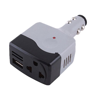 Car Charging Power Converter