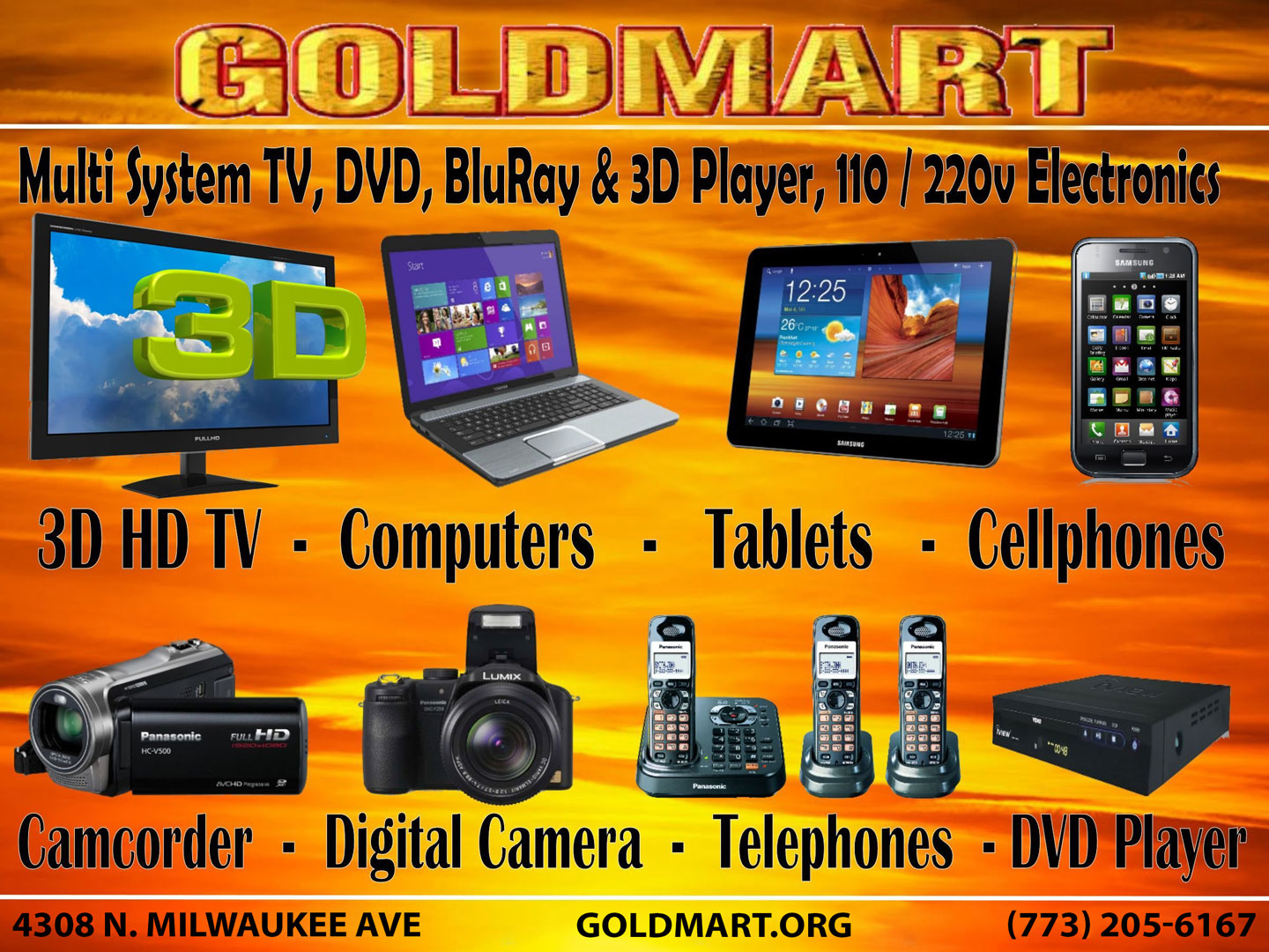 Goldmart-Aug-2015-P1