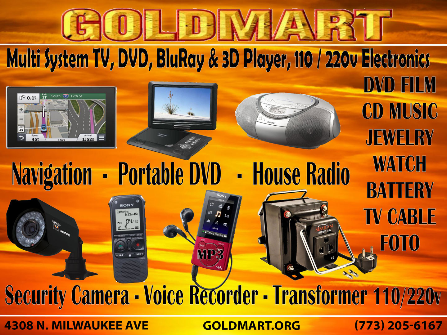 Goldmart-Aug-2015-P2