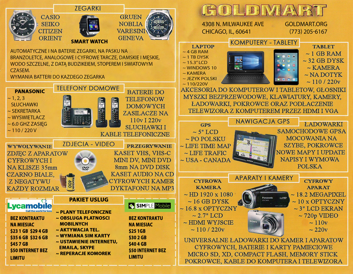 Goldmart--June-2018-P1