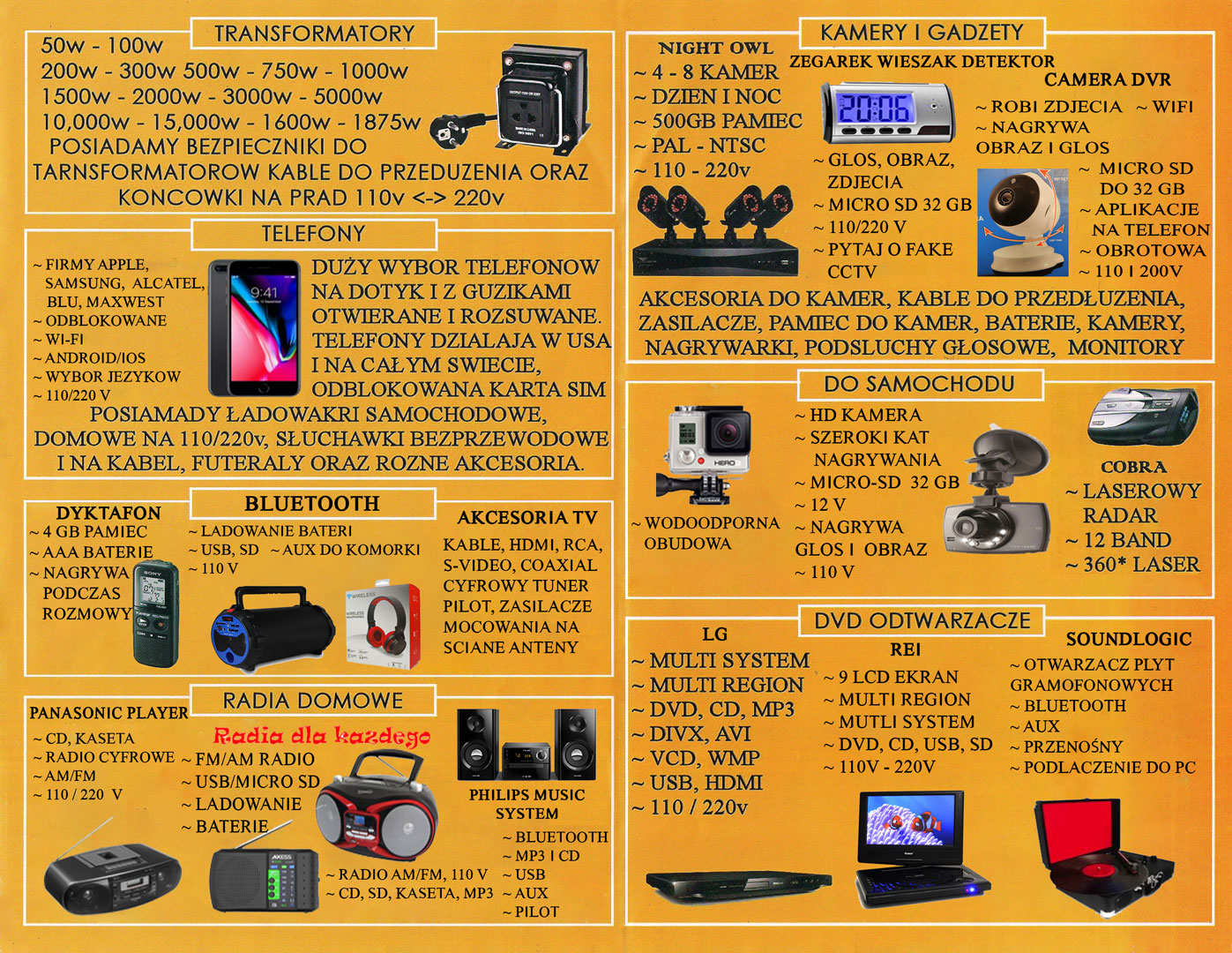Goldmart--June-2018-P2