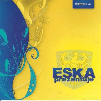 ESKA prezentuje