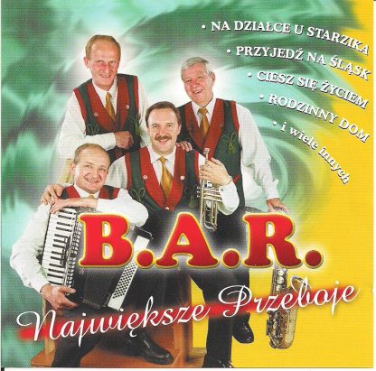 Największe Przeboje