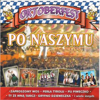 Po Naszymu
