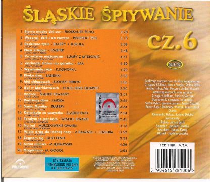 Sląskie Splywanie cz. 6 - Image 2