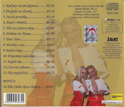 Przijedz na Slonsk - Image 2