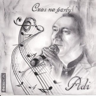 Czas na party