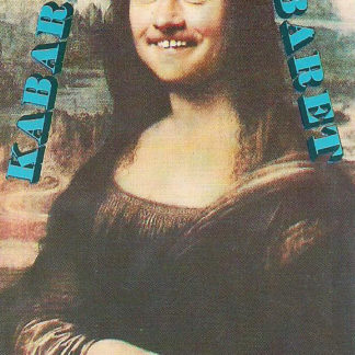 Kabaret