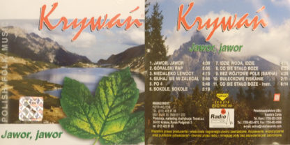 Goralskie - Image 2