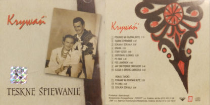 Goralskie - Image 3