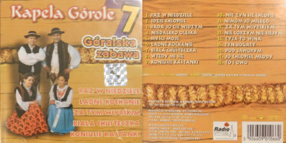 Goralskie - Image 5
