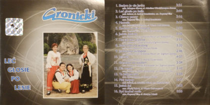 Goralskie - Image 6
