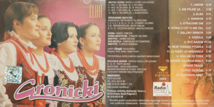 Goralskie - Image 7