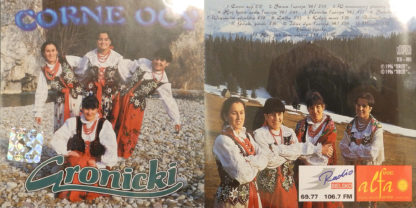 Goralskie - Image 8