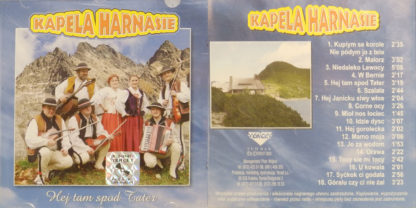 Goralskie - Image 11
