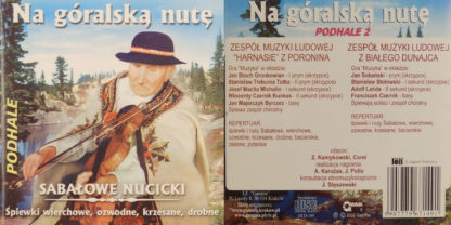 Goralskie - Image 13