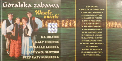 Goralskie - Image 16
