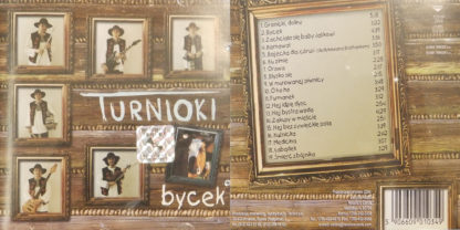 Goralskie - Image 19