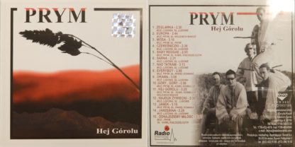 Goralskie - Image 21