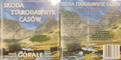 Goralskie - Image 22