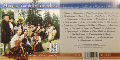 Goralskie - Image 25