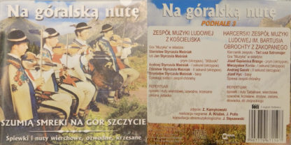 Goralskie - Image 29