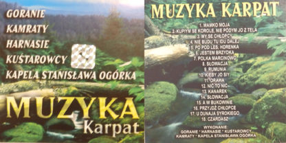 Goralskie - Image 30