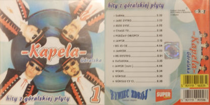 Goralskie - Image 33