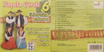 Goralskie - Image 37