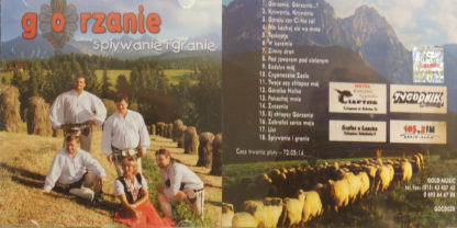 Goralskie - Image 40