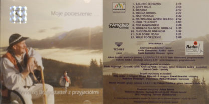 Goralskie - Image 42