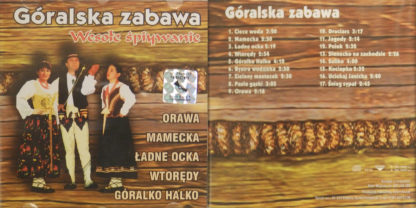 Goralskie - Image 43