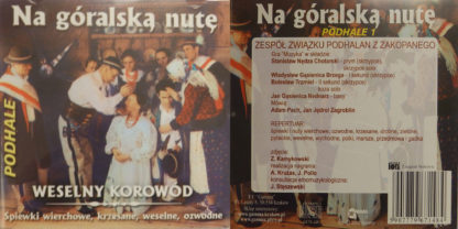 Goralskie - Image 44
