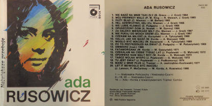 Lata 1980 - Image 2