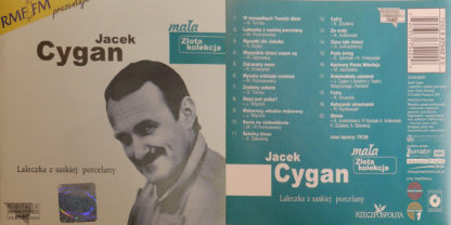 Lata 1960 - Image 3