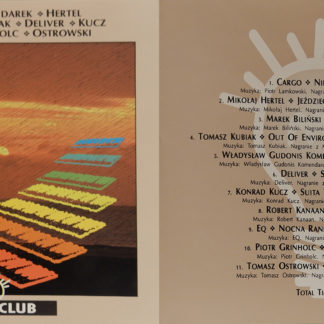 El Club