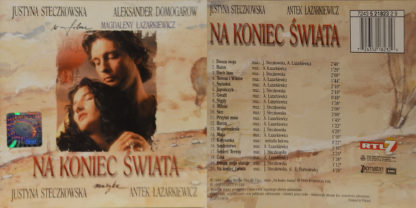 Na Koniec Świat