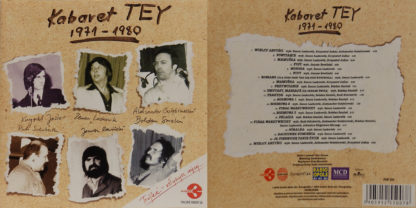 Kabaret - Image 2