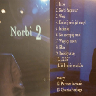 Norbi 2