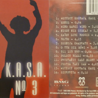 No 3