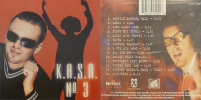 No 3
