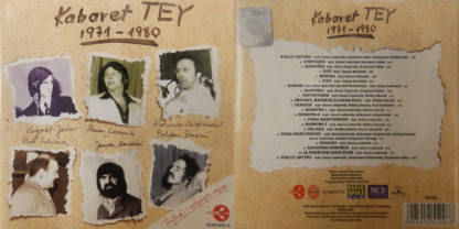 Kabaret - Image 4