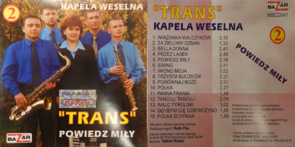Ludowe - Image 40