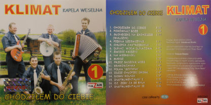 Ludowe - Image 41