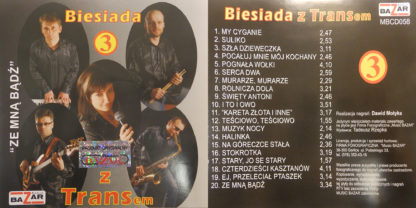 Ludowe - Image 2