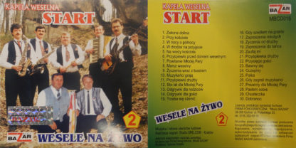 Ludowe - Image 3