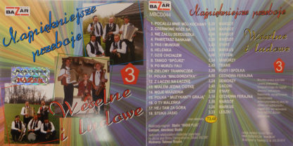 Ludowe - Image 5